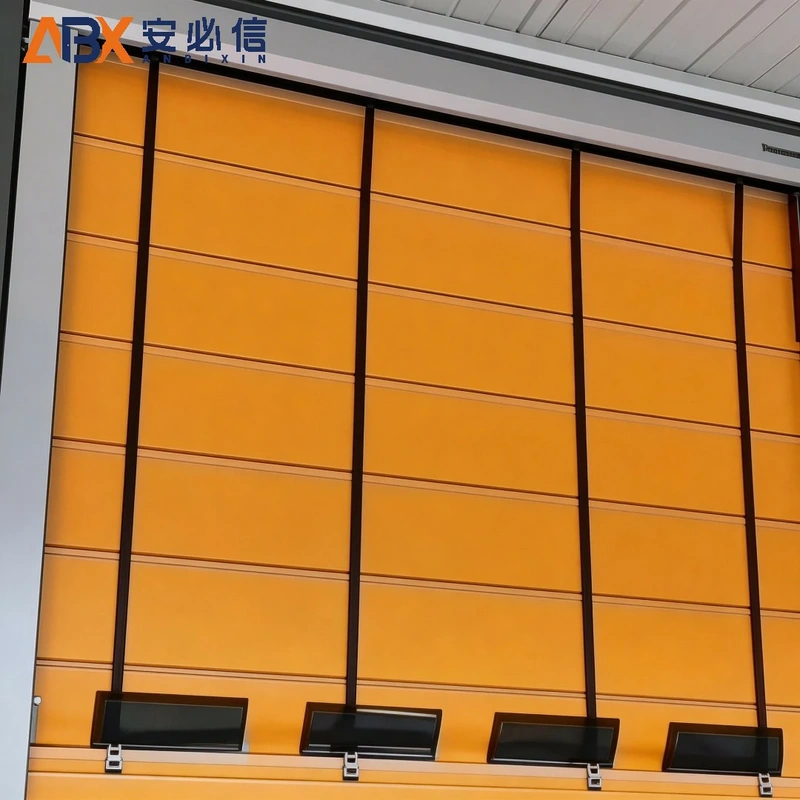 安顺市海绵门封